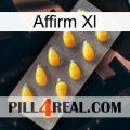 Affirm Xl cialis1